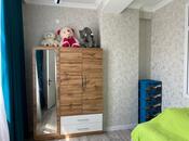 Satılır 3 otaqlı yeni tikili 92 m², Həzi Aslanov m., photo 5 from 8