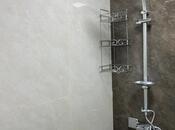 Satılır 3 otaqlı yeni tikili 92 m², Həzi Aslanov m., photo 8 from 8