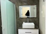 Satılır 3 otaqlı yeni tikili 92 m², Həzi Aslanov m., photo 7 from 8