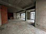 Satılır 3 otaqlı yeni tikili 133 m², Nardaran q., photo 7 from 8