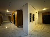 Satılır 3 otaqlı yeni tikili 133 m², Nardaran q., photo 6 from 8