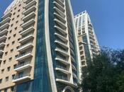 Satılır 4 otaqlı yeni tikili 180 m², İçəri Şəhər m., photo 2 from 8