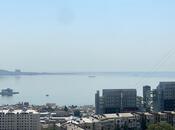 Satılır 4 otaqlı yeni tikili 180 m², İçəri Şəhər m., photo 3 from 8