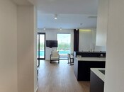 Продаётся 1-комн. новостройка 71 м², пос. Нардаран, photo 5 from 8