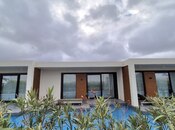 Продаётся 1-комн. новостройка 71 м², пос. Нардаран, photo 2 from 8