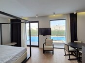 Продаётся 1-комн. новостройка 71 м², пос. Нардаран, photo 6 from 8
