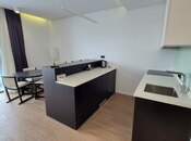 Продаётся 1-комн. новостройка 71 м², пос. Нардаран, photo 8 from 8