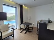 Продаётся 1-комн. новостройка 71 м², пос. Нардаран, photo 4 from 8