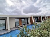 Продаётся 1-комн. новостройка 71 м², пос. Нардаран, photo 1 from 8
