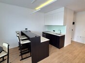 Продаётся 1-комн. новостройка 71 м², пос. Нардаран, photo 3 from 8