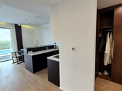 Продаётся 1-комн. новостройка 71 м², пос. Нардаран, photo 7 from 8