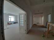 Продаётся 3-комн. новостройка 143 м², пос. Аг шехер, photo 8 from 8