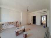 Продаётся 3-комн. новостройка 143 м², пос. Аг шехер, photo 7 from 8