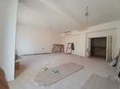 Продаётся 3-комн. новостройка 143 м², пос. Аг шехер, photo 5 from 8