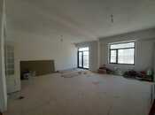 Продаётся 3-комн. новостройка 143 м², пос. Аг шехер, photo 4 from 8