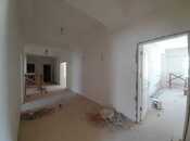 Продаётся 3-комн. новостройка 143 м², пос. Аг шехер, photo 6 from 8