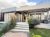 5-комн. дом/дача - пос. Мардакан - 155 м²