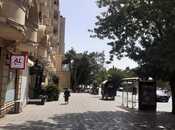 Satılır 3 otaqlı köhnə tikili 80 m², İçəri Şəhər m., photo 2 from 8