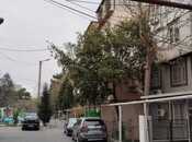 Satılır 3 otaqlı köhnə tikili 80 m², İçəri Şəhər m., photo 3 from 8