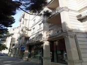 Elan №5710745 - Bakı, İçəri Şəhər m., 3 otaqlı, 80 m², 2/5 mərtəbə