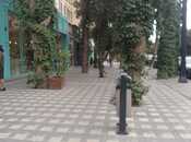 Satılır 3 otaqlı köhnə tikili 80 m², İçəri Şəhər m., photo 4 from 8