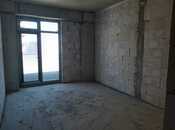 Продаётся 2-комн. новостройка 98 м², м. 8 ноября, photo 8 from 8