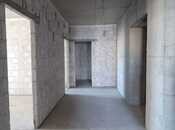 Продаётся 2-комн. новостройка 98 м², м. 8 ноября, photo 6 from 8