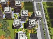 Продаётся 2-комн. новостройка 98 м², м. 8 ноября, photo 2 from 8