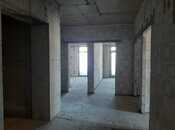 Продаётся 2-комн. новостройка 98 м², м. 8 ноября, photo 4 from 8