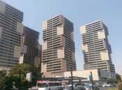 Объявление №5710778 - Баку, м. 8 ноября, 2-комн., 98 м², 14/27 этаж