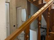 Продаётся 6-комн. дом/дача 220 м², пос. Тюркан, photo 8 from 8