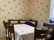 Продаётся 6-комн. дом/дача 220 м², пос. Тюркан, photo 6 from 8