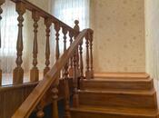 Продаётся 6-комн. дом/дача 220 м², пос. Тюркан, photo 2 from 8