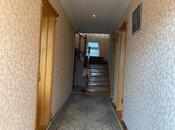 Продаётся 6-комн. дом/дача 220 м², пос. Тюркан, photo 4 from 8