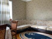 Продаётся 6-комн. дом/дача 220 м², пос. Тюркан, photo 7 from 8