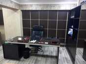 Продаётся  объект 200 м², м. Иншаатчылар, photo 6 from 8