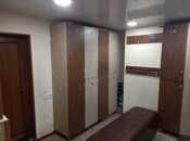 Продаётся  объект 200 м², м. Иншаатчылар, photo 4 from 8