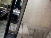 Продаётся  объект 200 м², м. Иншаатчылар, photo 8 from 8