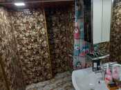 Продаётся  объект 200 м², м. Иншаатчылар, photo 7 from 8