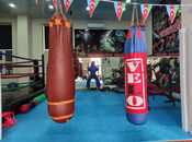 Продаётся  объект 200 м², м. Иншаатчылар, photo 3 from 8