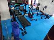 Объявление №5710777 - Баку, м. Иншаатчылар, 200 м²