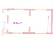 Продаётся  объект 92.5 м², м. Шах Исмаил Хатаи, photo 7 from 7