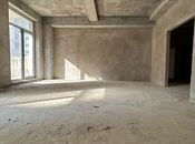 Продаётся 5-комн. новостройка 192 м², Хатаинский р., photo 6 from 8