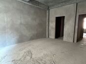 Продаётся 5-комн. новостройка 192 м², Хатаинский р., photo 8 from 8