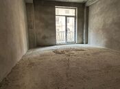 Продаётся 5-комн. новостройка 192 м², Хатаинский р., photo 7 from 8