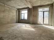 Продаётся 5-комн. новостройка 192 м², Хатаинский р., photo 1 from 8