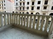 Продаётся 5-комн. новостройка 192 м², Хатаинский р., photo 2 from 8