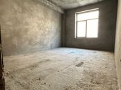 Продаётся 5-комн. новостройка 192 м², Хатаинский р., photo 3 from 8