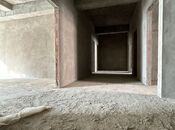 Продаётся 5-комн. новостройка 192 м², Хатаинский р., photo 5 from 8