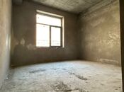 Продаётся 5-комн. новостройка 192 м², Хатаинский р., photo 4 from 8